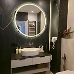 Kras - Siesta 102d Z Jacuzzi I Widokiem Na Góry